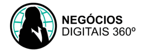 negociosdigitaus360